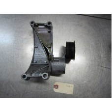 26Q050 Alternator Bracket For 13-17 Audi Q5  3.0 06E903143D